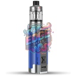 Aspire-Zelos-3_Blue