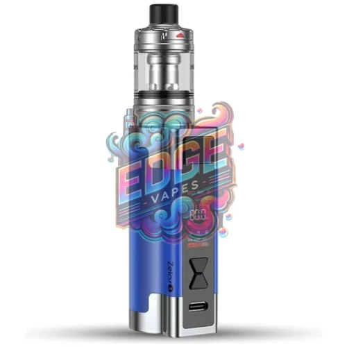 Aspire-Zelos-3_Blue