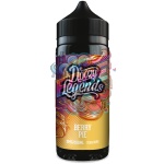 Berry Pie Doozy Legends 100ml