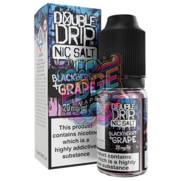 Blackberry_GrapeflavourNicSaltE-liquid10ml_1024x1024