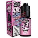 Bubblegum Doozy Mix Salts 10ml Large