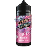 Bubbly Doozy Legends 100ml