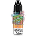 DL-BarSalts-FRUITS-ApplePeach-10ml-5mg-Bottle-GB_e082114c-c2c4-4dfc-9bd2-032a14761953