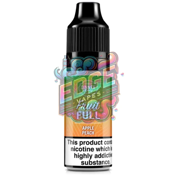 DL-BarSalts-FRUITS-ApplePeach-10ml-5mg-Bottle-GB_e082114c-c2c4-4dfc-9bd2-032a14761953