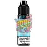 Banana Ice Bar Salts 50:50 10ml E-liquid