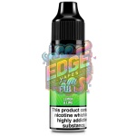 Lemon and Lime Bar Salts 50:50 10ml E-liquid