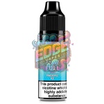 Pineapple Ice Bar Salts 50:50 10ml E-liquid