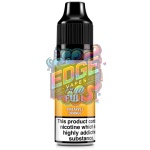 Pineapple Orange Bar Salts 50:50 10ml E-liquid