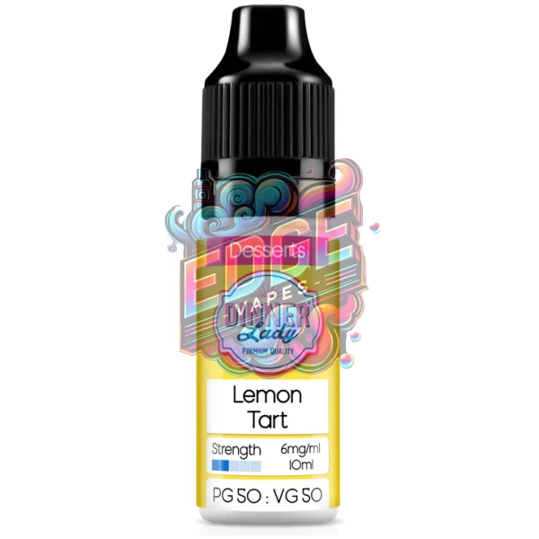 DinnerLady-5050-Desserts-LemonTart-6mg-Bottle-GB_bb504bb3-f26e-44dc-9b27-dde26dec57a7