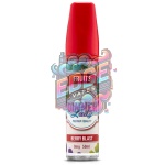 Berry Blast 30:70 50ml Shortfill E-Liquid