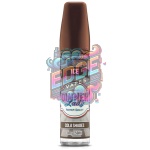Cola Shades 30:70 50ml Shortfill E-Liquid