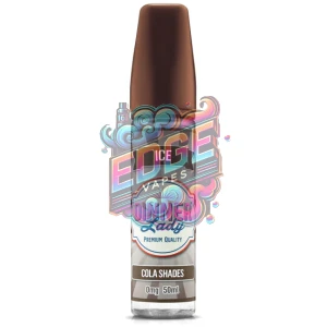 Cola Shades 30:70 50ml Shortfill E-Liquid