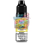 DinnerLady-Salts-DESSERTS-Lemon-Tart-10ml-10mg-Bottle-GB