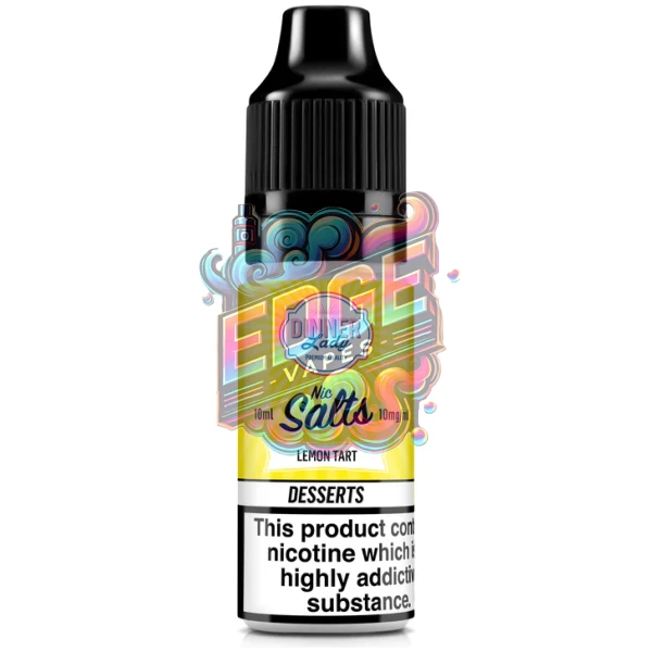 DinnerLady-Salts-DESSERTS-Lemon-Tart-10ml-10mg-Bottle-GB