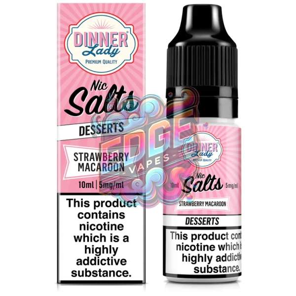 DinnerLady-Salts-DESSERTS-Strawberry-Macaroon-10ml-5mg-GB_0cf5a01e-86bf-4b2a-9a6d-1d69a80ef274
