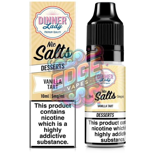 DinnerLady-Salts-DESSERTS-Vanilla-Tart-10ml-5mg-GB