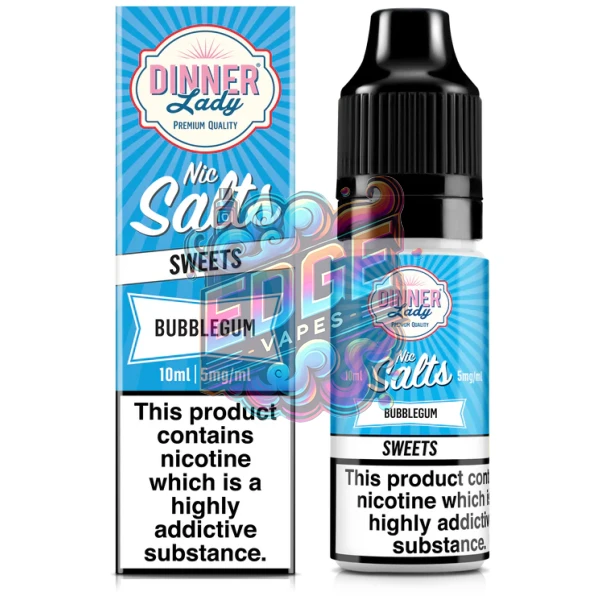 DinnerLady-Salts-SWEETS-Bubblegum-10ml-5mg-GB