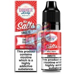 DinnerLady-Salts-SWEETS-Sweet-Fruits-10ml-10mg-GB