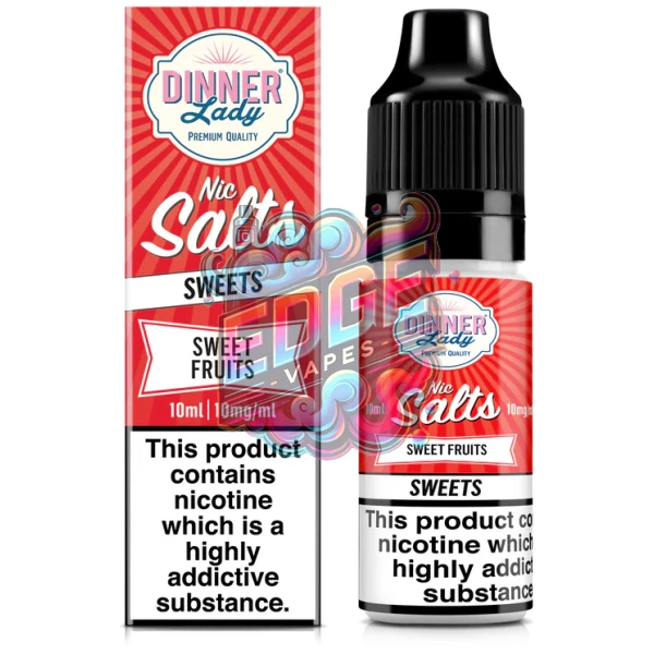 DinnerLady-Salts-SWEETS-Sweet-Fruits-10ml-10mg-GB