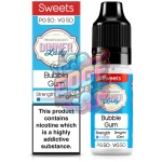 DinnerLady-Sweets-Bubble-Gum-5050-3mg-UK