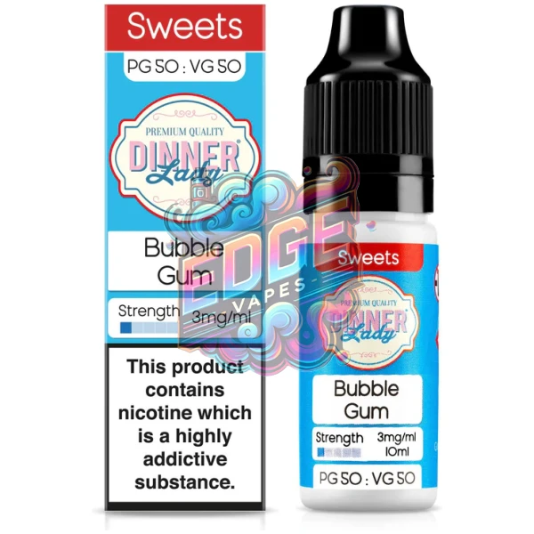 DinnerLady-Sweets-Bubble-Gum-5050-3mg-UK