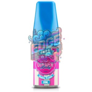 Bubble Trouble 30ml E-Liquid Concentrate