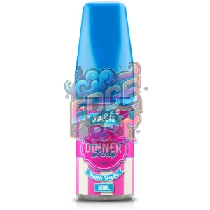 Bubble Trouble 30ml E-Liquid Concentrate