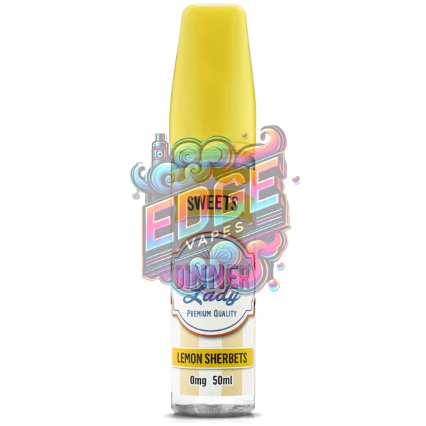 DinnerLady-Sweets-Lemonsherbets-3070-Shortfill_SNV_-UKNEWcopy
