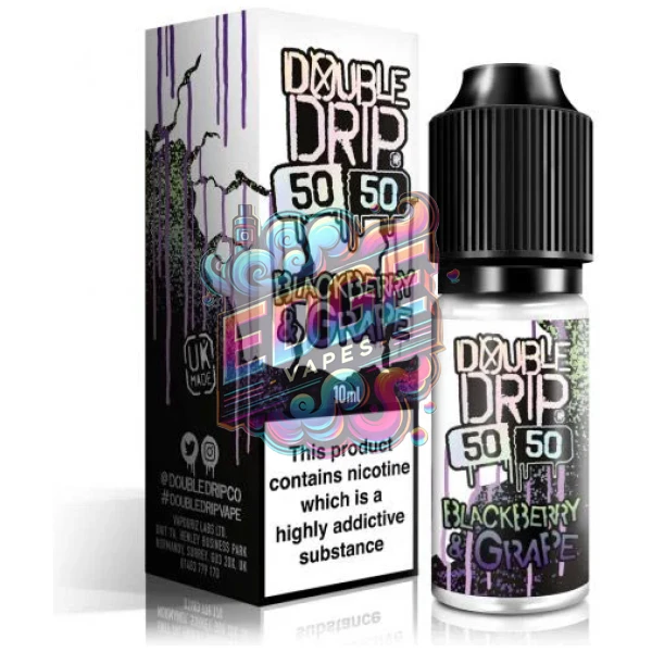 Double-Drip-Blackberry-_-Grape-50-50-E-Liquid-10ml_1024x1024