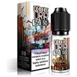 Double-Drip-Caramel-Tobacco-50-50-E-liquid-10ml_1024x1024