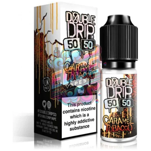 Double-Drip-Caramel-Tobacco-50-50-E-liquid-10ml_1024x1024