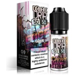 Double-Drip-Cherry-Bakewell-flavour-50-50-E-Liquid-10ml_1024x1024