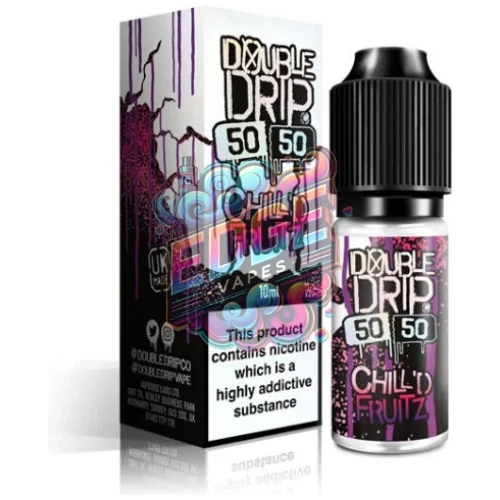 Double-Drip-Chilled-Fruits-50-50-E-Liquid-10ml_1024x1024