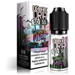 Double-Drip-Crystal-Mist-50-50-E-liquid-10ml_1024x1024