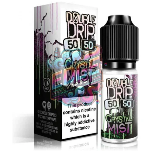 Double-Drip-Crystal-Mist-50-50-E-liquid-10ml_1024x1024