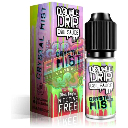Double-Drip-Crystal-Mist-High-VG-E-liquid-10ml_1024x1024