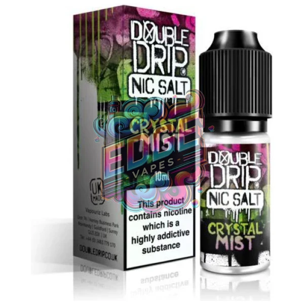 Double-Drip-Crystal-Mist-Nic-Salts-E-Liquid-10ml_1024x1024
