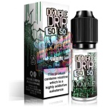 Double-Drip-Double-Menthol-50-50-E-liquid-10ml_862b5f03-f53b-4803-b9e4-877c3eaa53da_1024x1024