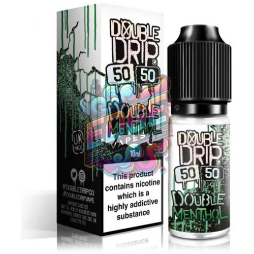 Double-Drip-Double-Menthol-50-50-E-liquid-10ml_862b5f03-f53b-4803-b9e4-877c3eaa53da_1024x1024