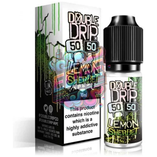 Double-Drip-Lemon-Sherbet-50-50-E-Liquid-10ml_1024x1024