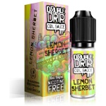 Double-Drip-Lemon-Sherbet-High-VG-E-Liquid-10ml_1024x1024