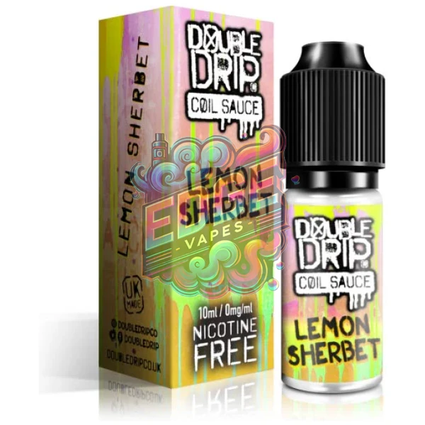 Double-Drip-Lemon-Sherbet-High-VG-E-Liquid-10ml_1024x1024
