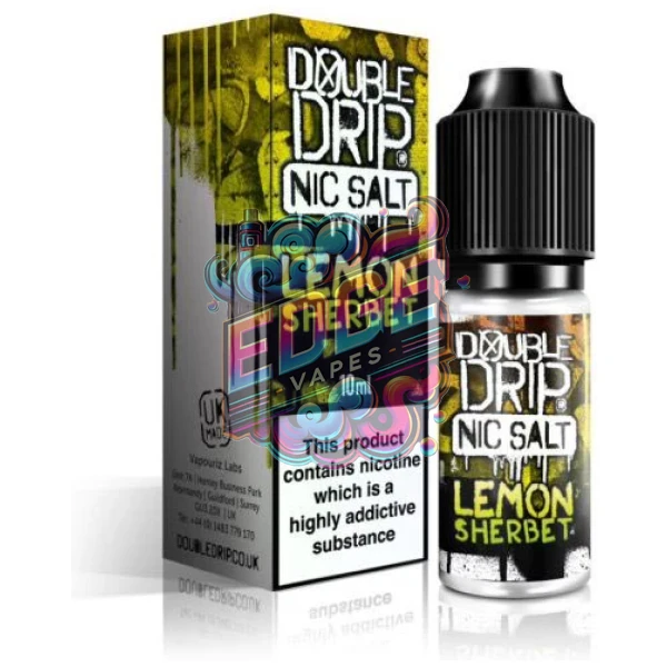 Double-Drip-Lemon-Sherbet-Nic-Salts-E-Liquid-10ml_1024x1024