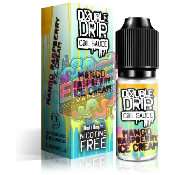 Double-Drip-Mango-Raspberry-Ice-Cream-High-VG-E-Liquid-10ml_1024x1024