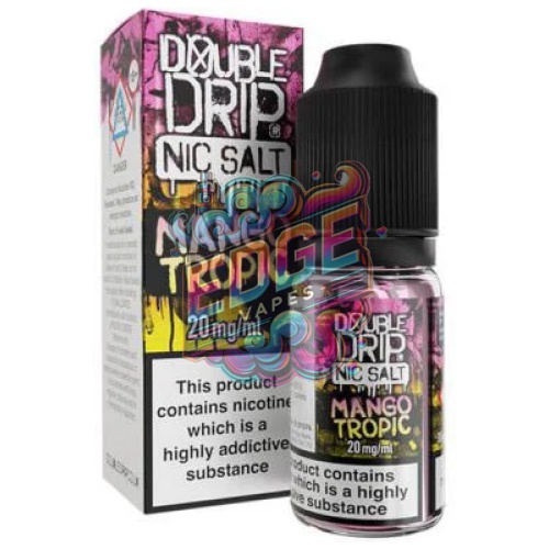 Double-Drip-Mango-Tropic-Nic-Salt-E-Liquid-10ml_1024x1024