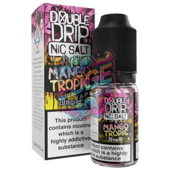 Double-Drip-Mango-Tropic-Nic-Salt-E-Liquid-10ml_1024x1024