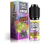 Double-Drip-Orange-_-Mango-Chill-High-VG-E-Liquid-10ml_1024x1024
