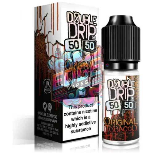 Double-Drip-Original-Tobacco-50-50-e-liquid-10ml_1024x1024