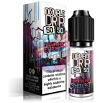 Double-Drip-Raspberry-Sherbet-50-50-E-Liquid-10ml_1024x1024
