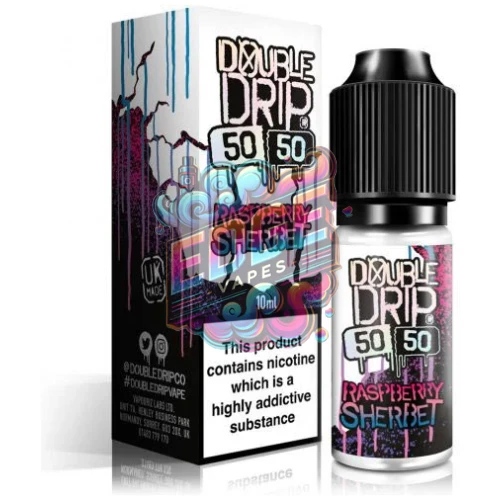 Double-Drip-Raspberry-Sherbet-50-50-E-Liquid-10ml_1024x1024